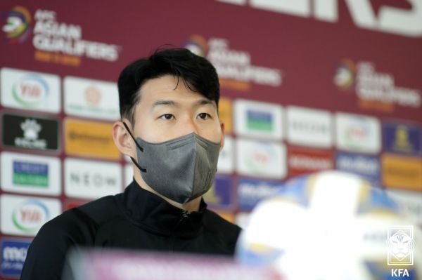 97视频久久久
